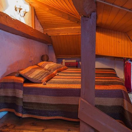 Miyares Casa Rural Екстериор снимка